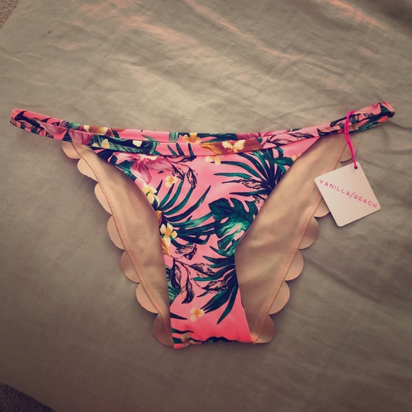 target clearance bathing suits